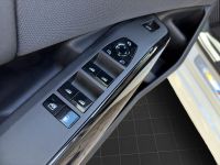 BMW X3 - Vorschau Bild 10