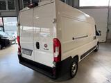 Fiat Ducato 33 120 L3H2*Hoch&Lang*Klima*RCAM*TEMPOMAT - Angebote