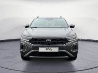 Volkswagen T-Roc - Vorschau Bild 7