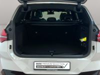 BMW X3 M50 - Vorschau Bild 18