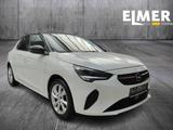 Opel Corsa F Elegance - Opel Corsa aus 2023