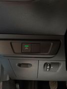 DACIA Jogger Extreme+ 7Size/LPG/AHK/KAMERA/CarPlay&And