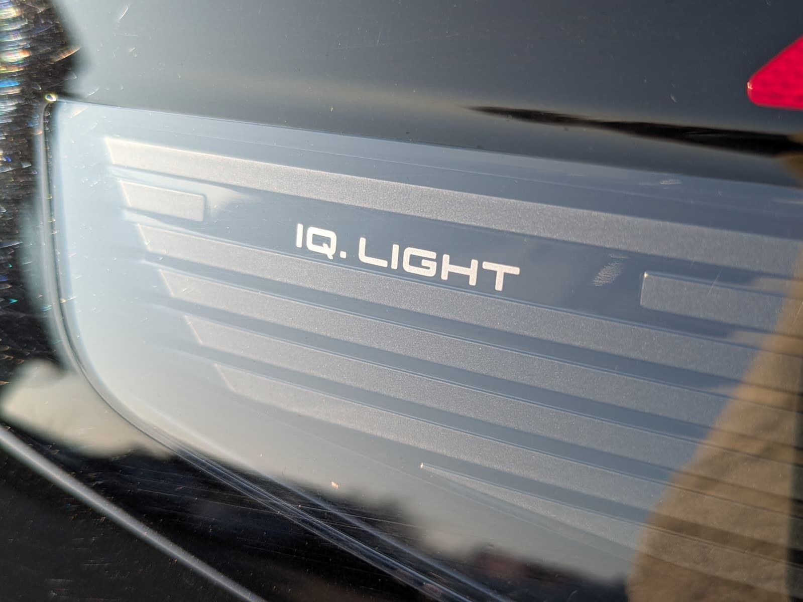 Fahrzeugabbildung Volkswagen Tayron 2.0 TDI 4M R-Line 7S*IQ-L.*PANO*HUD*AHK