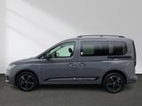 Volkswagen Caddy Life Edition 2,0 l TDI App-Connect Sitzh. - Volkswagen Caddy: Edition
