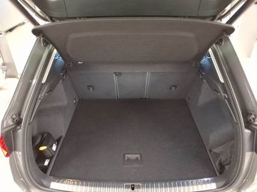 Audi Q3 - 7
