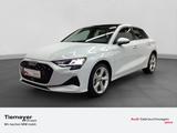 Audi A3 Sportback 30 TFSI ADVANCED PANO ST.HEIZ LM18