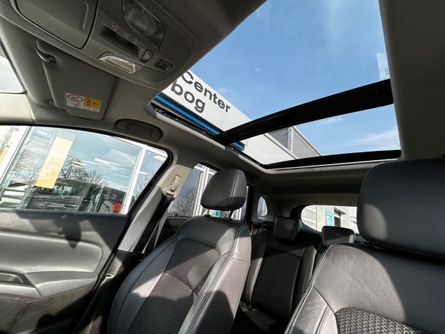 SX4 S-Cross Comfort+ 4x4*360°-Kamera*PDC*Pano*