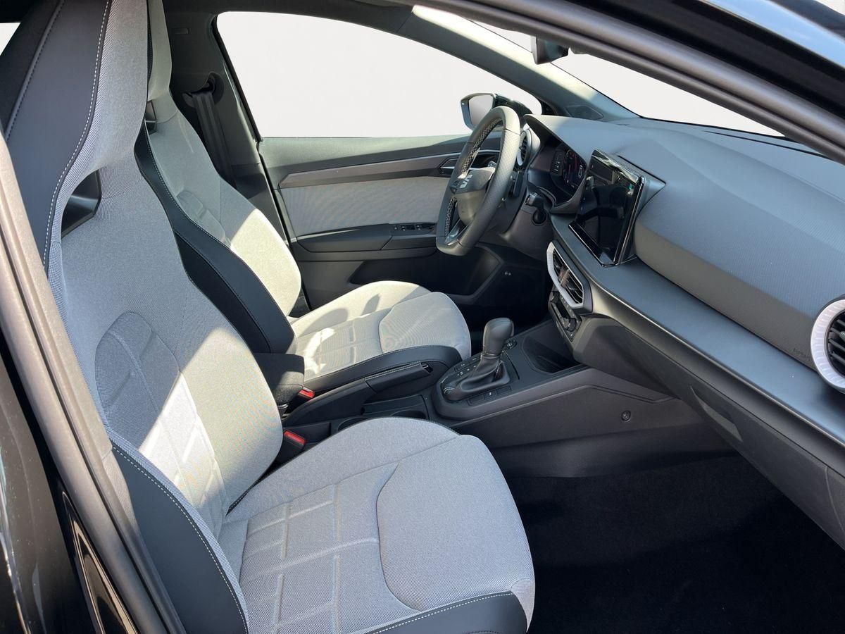 Seat Ibiza - Bild 15