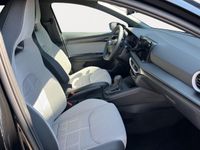 Seat Ibiza - Vorschau Bild 15