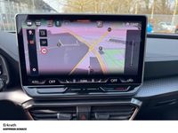 Cupra Leon - Vorschau Bild 19