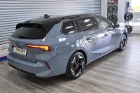 Opel Astra L 1.6 ST GSe *VOLL/NAVI/HUD/SCHIEBED./AHK*
