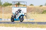 Suzuki GSXR 1000 K7 - SUZUKI GSXR 1000 K7