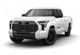 Toyota TUNDRA =2025= SR5 CREW MAX   B2B  EXPORT - Toyota Tundra Neuwagen