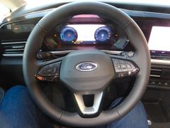 Fahrzeugbild-Thumbnail