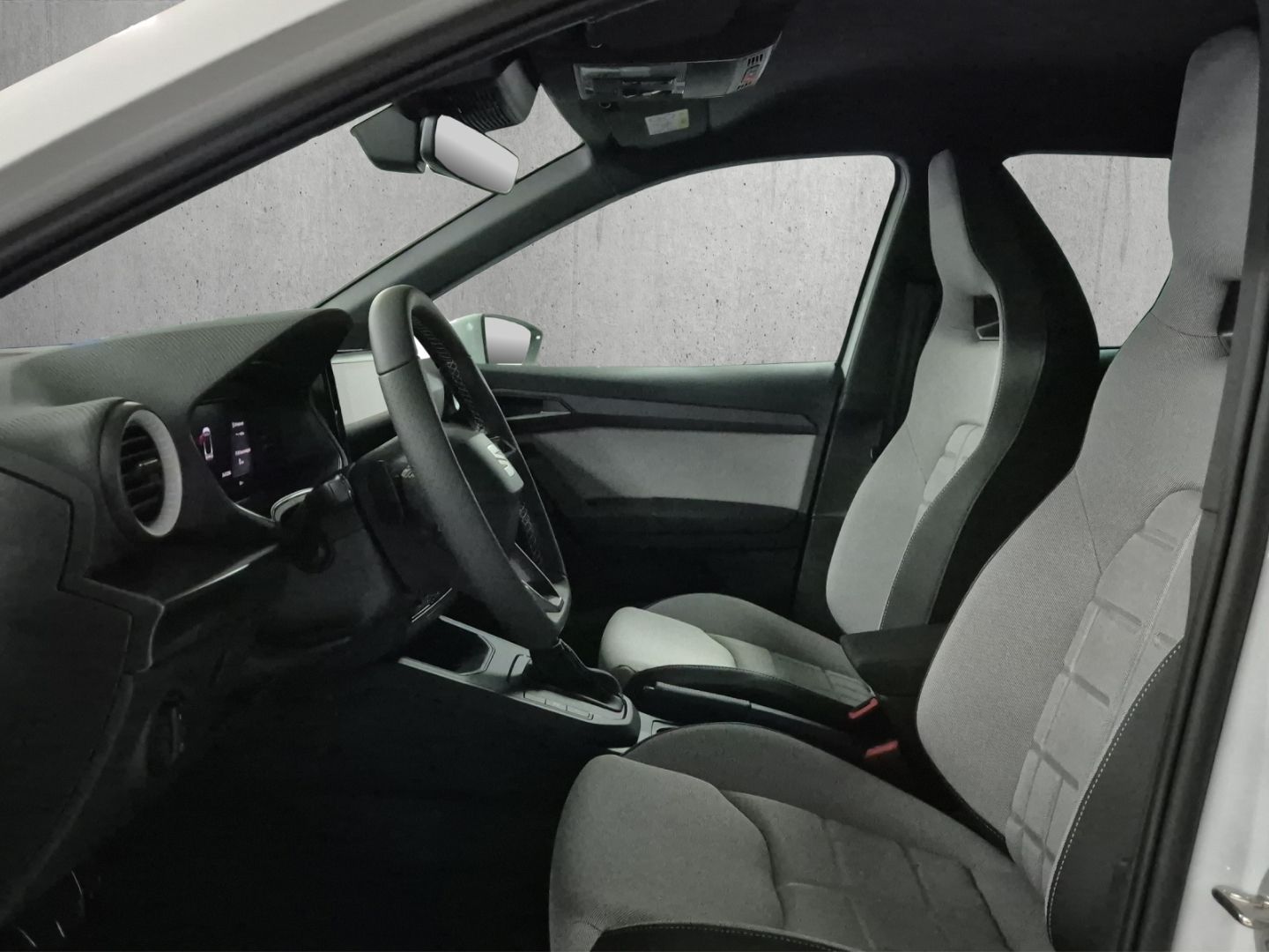 Seat Arona - Bild 16