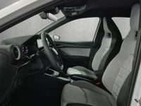 Seat Arona - Vorschau Bild 16