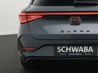 Cupra Leon - Vorschau Bild 34