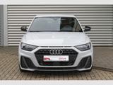 Audi A1 Sportback 30 TFSI S line LED*SHZ*CarPlay - gebrauchte Audi A1 aus dem Jahr 2021
