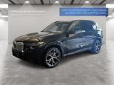 BMW X5 xDrive40i M Sport AHK Driv.Assist.Prof LED