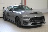 Ford Mustang GT Fastback V8 Aut., STYLING-PAKET - Ford Mustang: Fastback