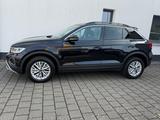 Volkswagen T-Roc 2.0 TDI DSG Life (AHK,Navi,Kamera)