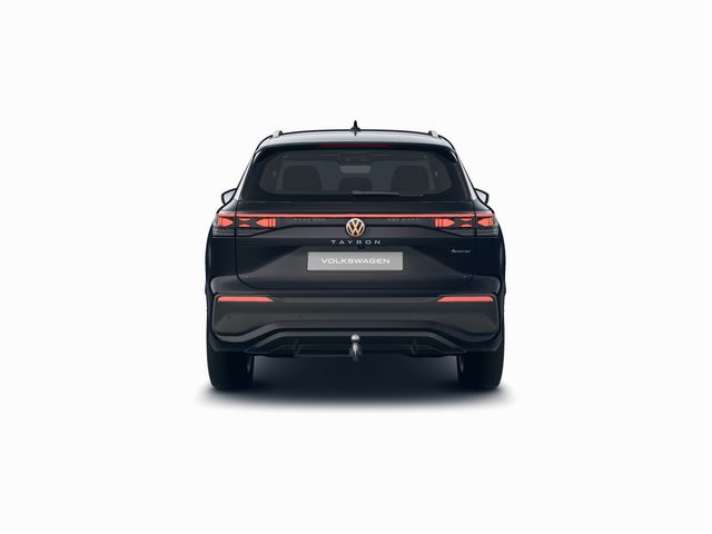 Tayron Life 2.0 l TDI DSG 193 PS ACC STANDHZ LED