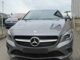 Mercedes-Benz Klasse CLA 180- NAVI-LEDER-XENON-SHZ-PDC-APPLE - Mercedes-Benz in Gelsenkirchen: 180