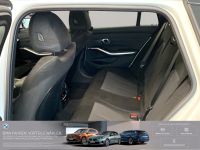 BMW 318 - Vorschau Bild 7