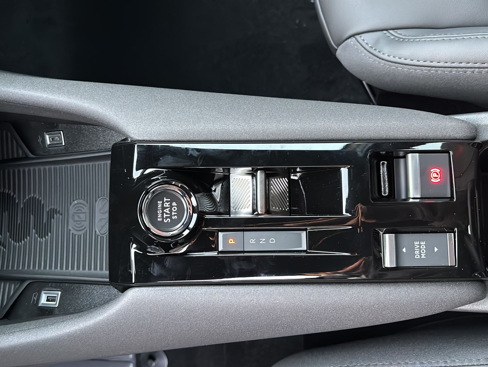 Alfa Romeo Junior - Bild 16