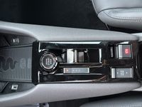 Alfa Romeo Junior - Vorschau Bild 16