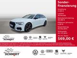 Audi A6 Avant 55 TFSI e quattro sport AHK OPTIK 21" - Audi Gebrauchtwagen in Chemnitz