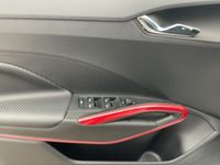 Skoda Fabia - Vorschau Bild 16