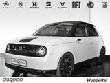 Honda e ADVANCE+ALU+SHZ+R-KAM+BT+PANO+TWA+2xPDC+LRH+ - Honda e: Navigationssystem