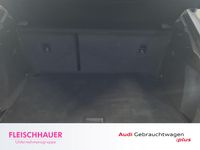 Audi A3 - Vorschau Bild 15