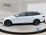 BMW i5 eDrive40 Touring M Sport Pano Autobahnas. HUD - BMW i5 in Duisburg