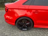 Audi RS3 2.5 TFSI*ohneOPF*neuerService*Catalunyarot* - : Cat