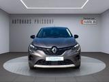 Renault Captur II Intens - gebrauchte Renault Pickups