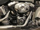 Harley-Davidson Heritage Softail - Angebote entsprechen deinen Suchkriterien
