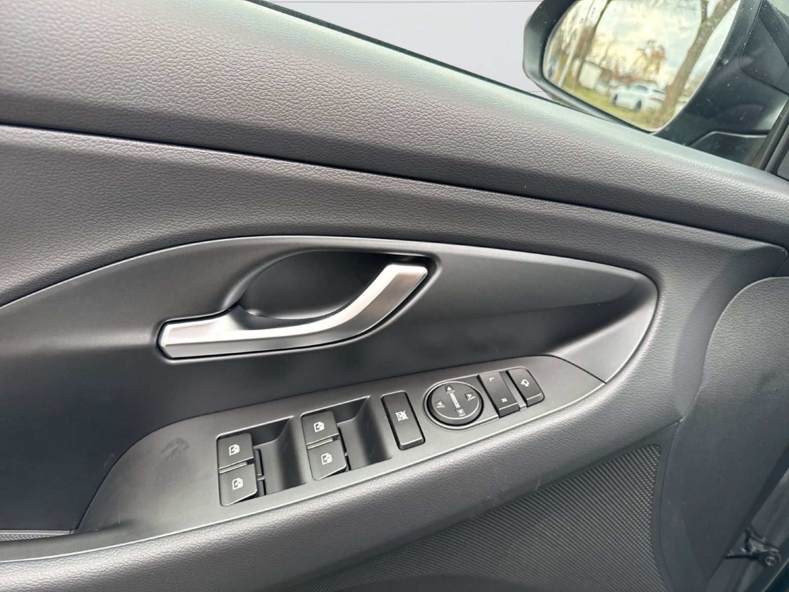 Hyundai i30 - Bild 16