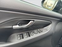 Hyundai i30 - Vorschau Bild 16