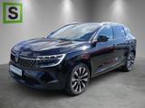 Renault AUSTRAL Techno Mild Hybrid 160 Automatik - Renault: Tech