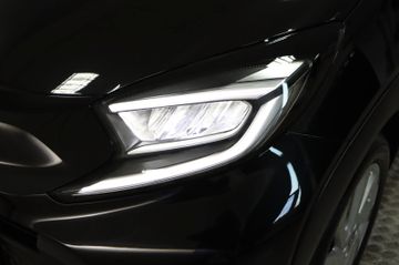 Toyota Aygo (X) 1.0 Business Edition LED Kamera SH