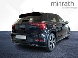 Volkswagen Polo VI 1.0 TSI e R-Line KAM LM KlimaA Navi FLA - Volkswagen Polo: R Line