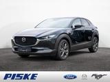 Mazda CX-30 Exclusive-Line 6Jahre Gar.ab EZ ACC LED - Mazda: J