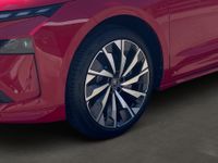 Skoda Enyaq - Vorschau Bild 9