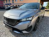 Peugeot 308 SW 1.5 Blue-HDI Allure Pack EAT8 Automatik - Peugeot 308: Hdi
