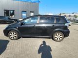Toyota Corolla Verso 2.2 D-CAT Executive,7 SITZER - Toyota Corolla mit Diesel-Antrieb