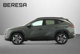 Hyundai TUCSON 1.6 T-GDi HEV PRIME 4WD*ECS*Assist.-Pak*P - Hyundai: Prime