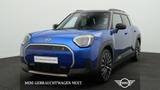MINI Aceman SE  Head-Up Kamera Pano.Dach Sportsitze - Mini Aceman mit Schiebedach
