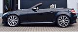 Mercedes-Benz SLK 350 ART-Tuning-Umbau Service + TÜV NEU - Mercedes-Benz Tuning